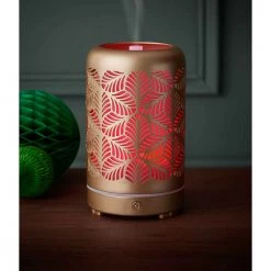 Avon Cosmetics Aroma Diffuser Home Fragrance