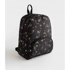 Avon Cosmetics Dorothy Backpack Fashion