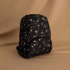 Avon Cosmetics Dorothy Backpack Fashion