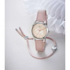 Avon Cosmetics Radley Watch Gift Set Watches