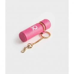 Avon Cosmetics Breast Cancer Lipstick Holder