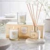 Avon Cosmetics Gifts Today Home Fragrance Gift Set