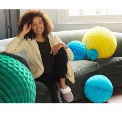 Avon Cosmetics Hooded Lounge Jacket