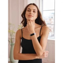 Avon Cosmetics Niko Watch Fashion