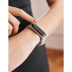 Avon Cosmetics Niko Watch Fashion