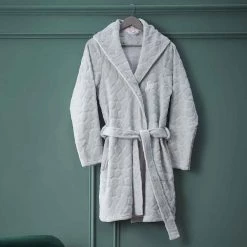 Avon Cosmetics Fashion Lipsy Leopard Robe