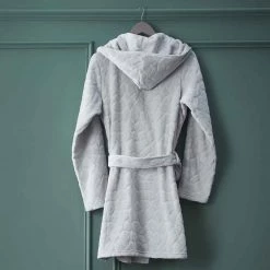 Avon Cosmetics Fashion Lipsy Leopard Robe