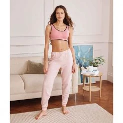 Avon Cosmetics Comfort Joggers Fashion