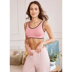 Avon Cosmetics Comfort Joggers Fashion