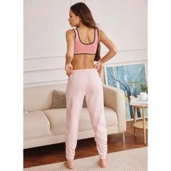 Avon Cosmetics Comfort Joggers Fashion