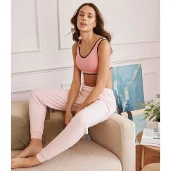 Avon Cosmetics Comfort Joggers Fashion