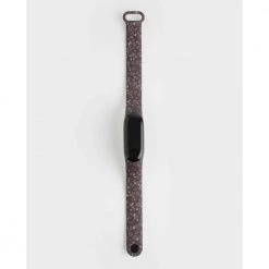 Avon Cosmetics Niko Watch Fashion