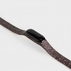 Avon Cosmetics Niko Watch Fashion