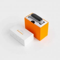 Avon Cosmetics Niko Watch Fashion