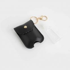 Avon Cosmetics Hanna Hand Sanitiser Holder 5 Avon Cosmetics Hanna Hand Sanitiser Holder