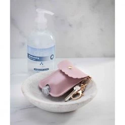 Avon Cosmetics Hanna Hand Sanitiser Holder