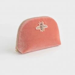 Avon Cosmetics Mia Bee Cosmetics Bag