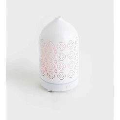Avon Cosmetics Aroma Diffuser