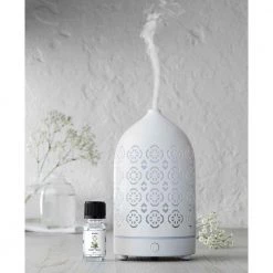 Avon Cosmetics Aroma Diffuser