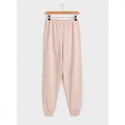 Avon Cosmetics Comfort Joggers Fashion