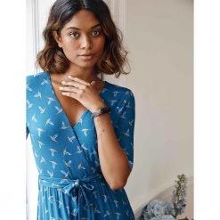 Avon Cosmetics Niko Watch Fashion