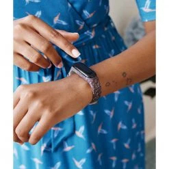 Avon Cosmetics Niko Watch Fashion