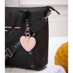 Avon Cosmetics Lipsy Holdall 5 Avon Cosmetics Lipsy Holdall