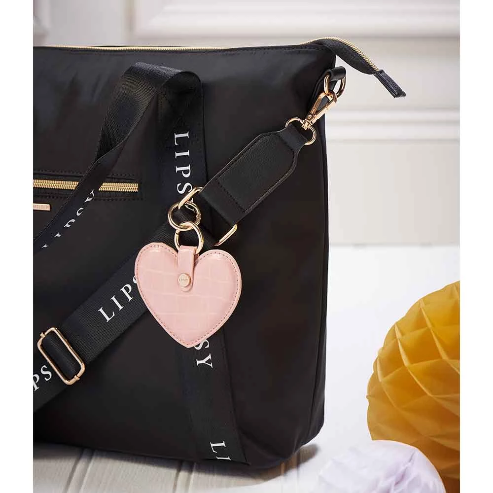 Avon Cosmetics Lipsy Holdall 3 Avon Cosmetics Lipsy Holdall