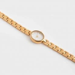 Avon Cosmetics Isabella Watch Gift Set