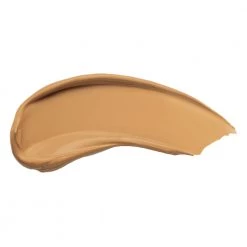 Avon True Mattifying Cream-To-Powder Foundation Compact SPF12