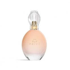 Avon Cosmetics Eve Privé Eau De Parfum - 50ml