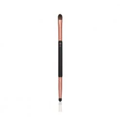 Avon Cosmetics Make-up Artist Brush Collection