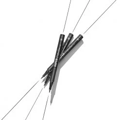 Avon True Super Definition Eyeliner