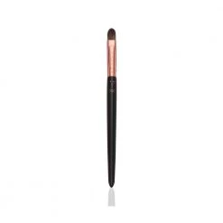 Avon Cosmetics Make-up Artist Brush Collection