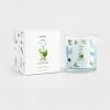 Avon Cosmetics Home Fragrance Fresh Cotton Candle