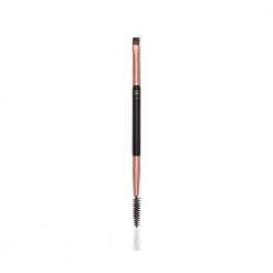 Avon Cosmetics Make-up Artist Brush Collection