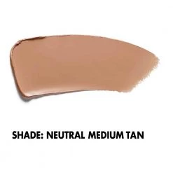 Make-up Avon True Flawless Concealer Stick 21 Make-up Avon True Flawless Concealer Stick