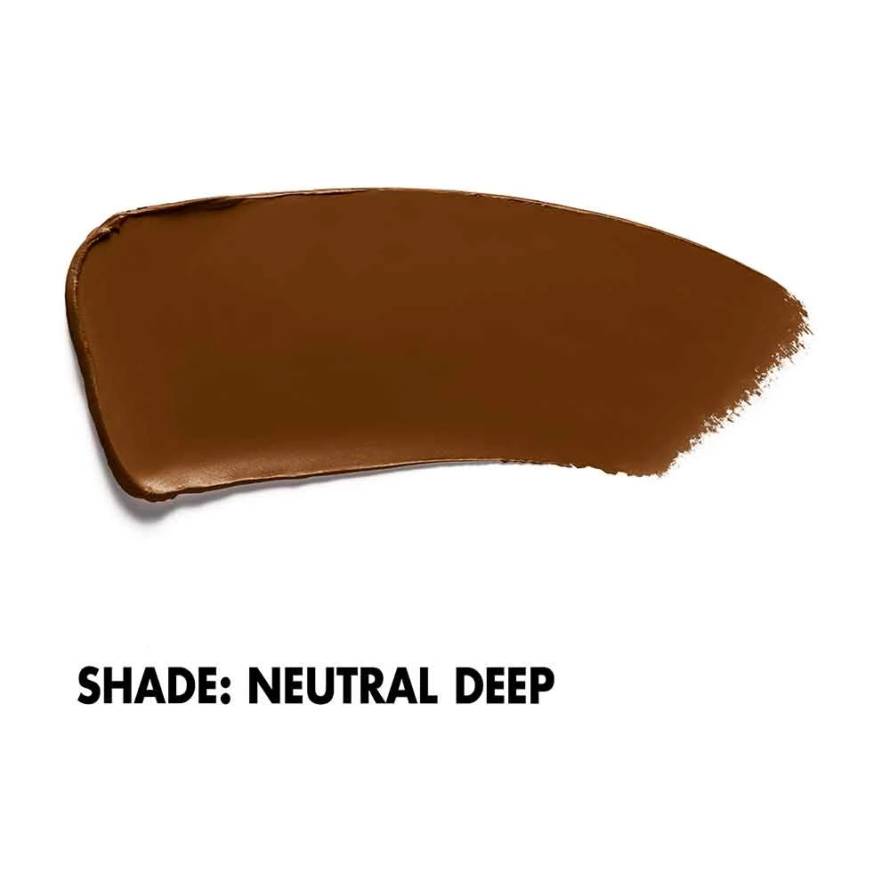 Make-up Avon True Flawless Concealer Stick 7 Make-up Avon True Flawless Concealer Stick