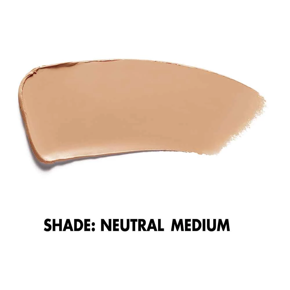 Make-up Avon True Flawless Concealer Stick 8 Make-up Avon True Flawless Concealer Stick