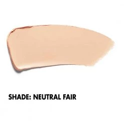 Make-up Avon True Flawless Concealer Stick 25 Make-up Avon True Flawless Concealer Stick