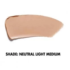 Make-up Avon True Flawless Concealer Stick 26 Make-up Avon True Flawless Concealer Stick