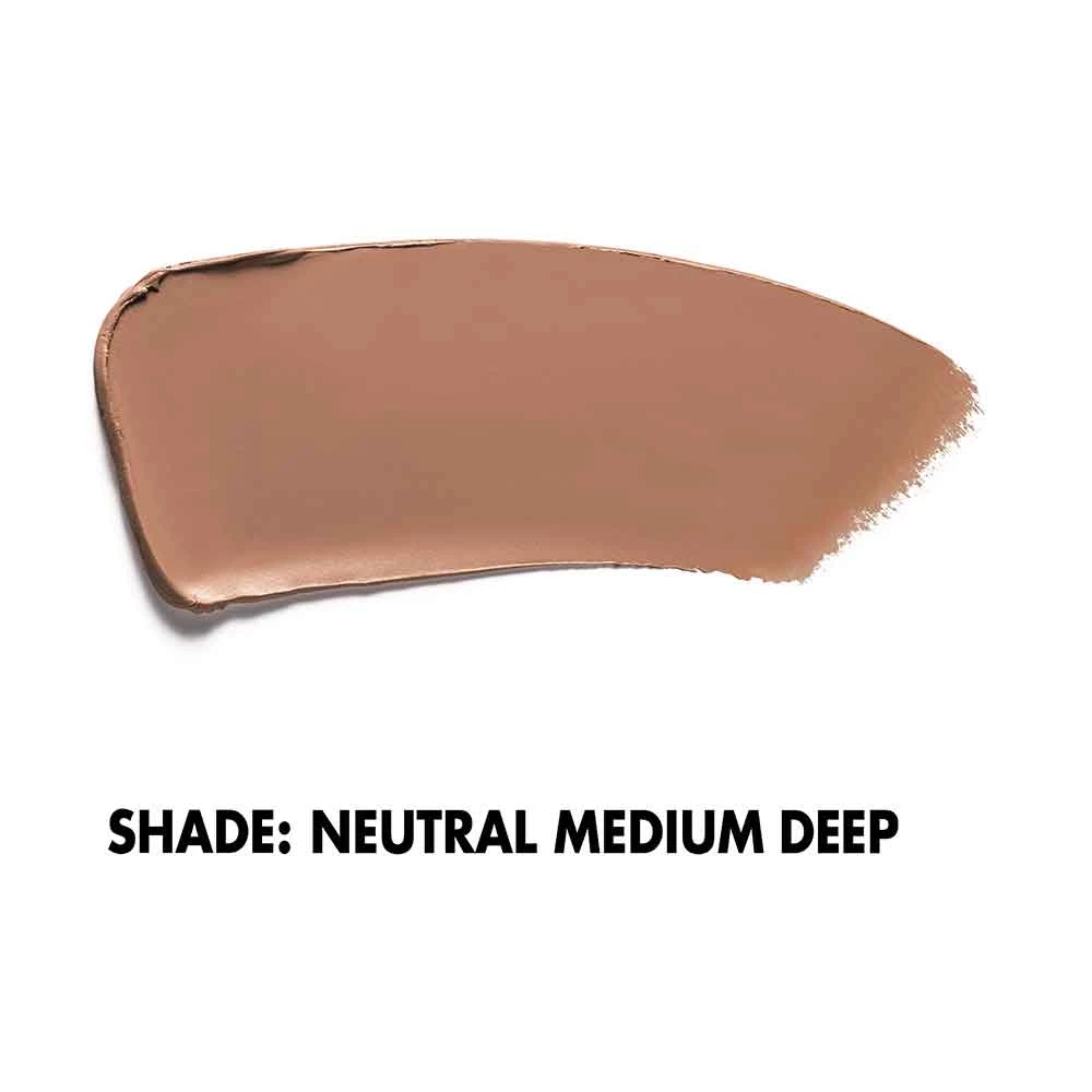 Make-up Avon True Flawless Concealer Stick 4 Make-up Avon True Flawless Concealer Stick