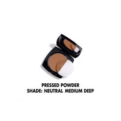 Avon True Flawless Mattifying Pressed Powder