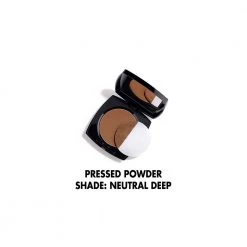 Avon True Flawless Mattifying Pressed Powder