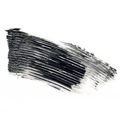 Top Rated Avon True Lash Genius Mascara