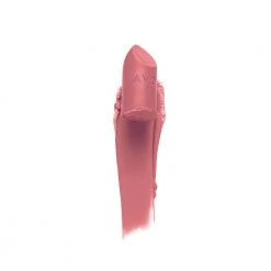 Top Rated Avon True Ultra Matte Lipstick Sample