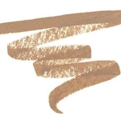 Mark. Perfect Brow Sculpting Pencil Make-up 23 Mark. Perfect Brow Sculpting Pencil Make-up