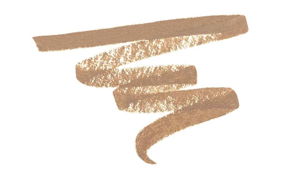 Mark. Perfect Brow Sculpting Pencil Make-up 9 Mark. Perfect Brow Sculpting Pencil Make-up