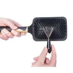 Avon Cosmetics Brush Cleaning Tool