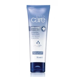 Avon Care Handcare Silicone Glove Protective Hand Cream - 75ml